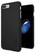 Image result for iPhone 7 Plus Cover Case