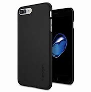 Image result for Best Cell Phone Case for iPhone 7 Plus