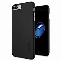 Image result for iPhone 7 Plus Cases Levin NZ