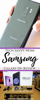 Image result for Samsung Galaxy Phone 9