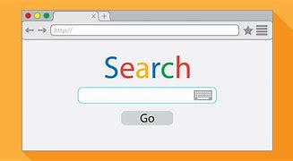 Image result for Latest Google Search Engine