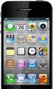 Image result for Apple iPhone Sprint 5