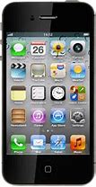 Image result for iOS 5 iPhone 4S