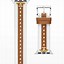 Image result for Tory Burch Apple Watch Band