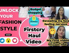 Image result for Lowest Price Online Shopping