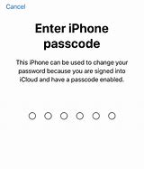 Image result for Apple Password Reset Notification