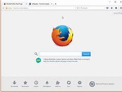 Image result for Firefox ScreenShot