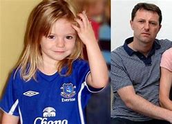 Image result for Disappearance of Madeleine McCann