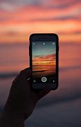 Image result for Picture Taking with iPhone X