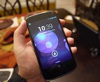 Image result for The Best Fastest Phone in World