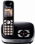 Image result for Telepon Wireless Panasonic