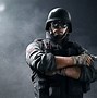 Image result for Rainbow Six Siege Scared Doc Art