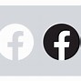 Image result for Facebook Icon for HTML