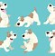 Image result for All Dog Cartoon