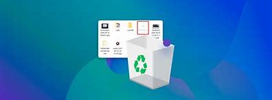 Image result for Recover Recycle Bin Free