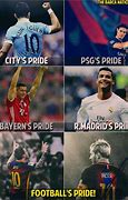 Image result for Soccer Humor