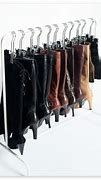 Image result for Cowboy Boot Shelving