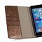 Image result for Samsung iPad Covers