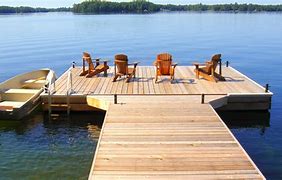 Image result for Dock Image Horizontal Y
