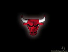 Image result for Chicago Bulls Number 7