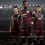 Image result for Adidas 2023 Kit Pattern