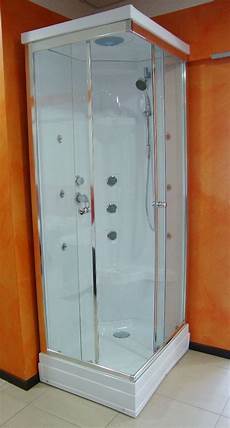 cabina idromassaggio 70x90 cabina idromassaggio 70x90 o 90x70 con 11 getti cabina idromassaggio 70x90 cabina idromassaggio 70x90 o 90x70 con 11 getti