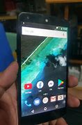 Image result for Samsung Nexus 5