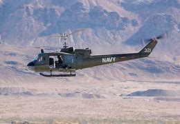Image result for Vietnam UH-1 Bell Huey