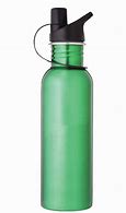 Image result for Luxury Water Bottles