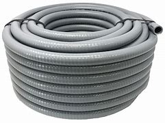 Image result for Bendable Foam Covered Wire