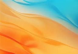 Image result for Blue and Orange Grainy Background