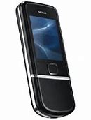 Image result for Nokia 8800