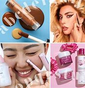 Image result for Cruelty Free Makeup Brands
