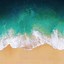 Image result for iPhone iOS 11 X Wallpaper