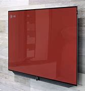 Image result for 72 Inch TV Consoles Fully-Assembled