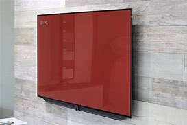 Image result for Samsung TV Sizes