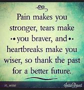 Image result for Attitude Tears Quotes