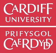 Image result for Cardiff University Logo