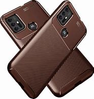 Image result for Moto G30 Case