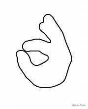 Image result for OK Hand Meme Emoji