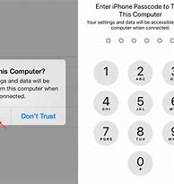 Image result for I Forgot My Screen Time Passcode On iPhone