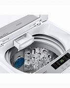 Image result for LG Turbo Drum Washing Machine