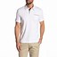 Image result for Polo Shirt with Pocket