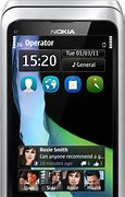 Image result for Nokia E7-00