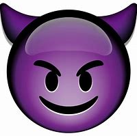 Image result for Funny Flushed Emoji
