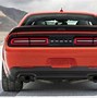 Image result for Dodge Stock Photos