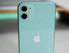 Image result for iPhone 11 Is the Best Phone