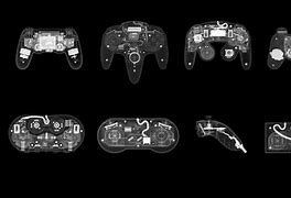 Image result for 16K Gaming Wallpaper