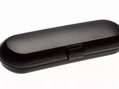 Image result for Philips Poly A