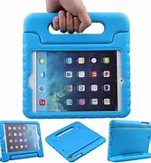 Image result for Universal iPad Cover